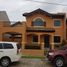 4 chambre Villa for sale in Bacoor City, Cavite, Bacoor City