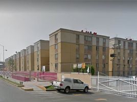 2 Schlafzimmer Appartement zu verkaufen in Tultitlan, Mexico, Tultitlan
