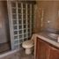 3 Habitación Villa en venta en Atenco, México, Atenco