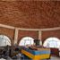 3 Habitación Villa en venta en Atenco, México, Atenco