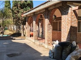 3 Habitación Villa en venta en Atenco, México, Atenco