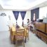 2 Schlafzimmer Haus zu verkaufen in Moron, Buenos Aires, Moron