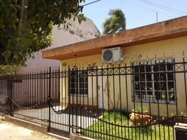 2 Schlafzimmer Haus zu verkaufen in Moron, Buenos Aires, Moron