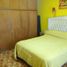 2 Schlafzimmer Haus zu verkaufen in Moron, Buenos Aires, Moron