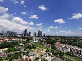 4 Bedroom Apartment for rent in Johor, Bandar Johor Bahru, Johor Bahru, Johor