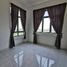 4 Schlafzimmer Appartement zu vermieten in Malaysia, Bandar Johor Bahru, Johor Bahru, Johor, Malaysia