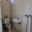 4 Schlafzimmer Appartement zu vermieten in Malaysia, Bandar Johor Bahru, Johor Bahru, Johor, Malaysia