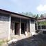 4 Habitación Casa en venta en Prambanan, Jawa Tengah, Prambanan
