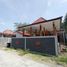 4 Habitación Casa en venta en Prambanan, Jawa Tengah, Prambanan