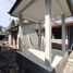 4 Habitación Casa en venta en Prambanan, Jawa Tengah, Prambanan