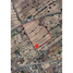  Land for sale in Tlanalapa, Hidalgo, Tlanalapa