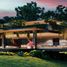  Land for sale in Valladolid, Yucatan, Valladolid