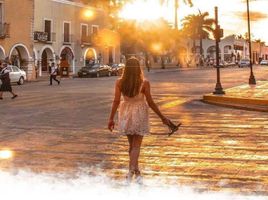  Land for sale in Valladolid, Yucatan, Valladolid