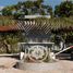  Land for sale in Valladolid, Yucatan, Valladolid