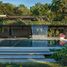  Land for sale in Valladolid, Yucatan, Valladolid