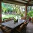 3 Schlafzimmer Villa zu verkaufen in Cuernavaca, Morelos, Cuernavaca