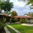 3 Schlafzimmer Villa zu verkaufen in Cuernavaca, Morelos, Cuernavaca