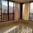 3 Bedroom Condo for rent in Colombia, Barranquilla, Atlantico, Colombia