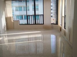 3 Bedroom Apartment for rent in Plaza de la Intendencia Fluvial, Barranquilla, Barranquilla