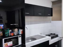 4 Habitación Villa en venta en Lakarsantri, East Jawa, Lakarsantri