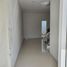 3 Habitación Villa en venta en Mulyorejo, East Jawa, Mulyorejo