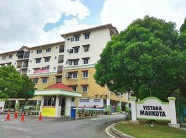 3 Bedroom Apartment for sale in Cheras, Ulu Langat, Cheras