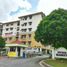 3 Bedroom Condo for sale in Cheras, Selangor, Cheras