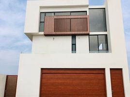 3 Schlafzimmer Haus zu verkaufen in Boca Del Rio, Veracruz, Boca Del Rio, Veracruz
