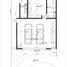 3 Schlafzimmer Haus zu verkaufen in Boca Del Rio, Veracruz, Boca Del Rio, Veracruz