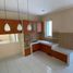 3 Schlafzimmer Villa zu verkaufen in Cipondoh, Banten, Cipondoh