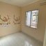 3 Schlafzimmer Villa zu verkaufen in Cipondoh, Banten, Cipondoh