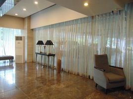 1 Bedroom Apartment for rent in Cebu City, Central Visayas, Cebu City