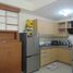 1 Bedroom Apartment for rent in Cebu City, Central Visayas, Cebu City