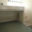 1 Bedroom Apartment for rent in Cebu City, Central Visayas, Cebu City