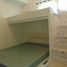 1 Bedroom Apartment for rent in Cebu City, Central Visayas, Cebu City