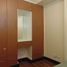 1 Bedroom Apartment for rent in Cebu City, Central Visayas, Cebu City