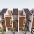 4 Habitación Villa en venta en Sumurbandung, West Jawa, Sumurbandung