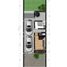 4 Habitación Villa en venta en Sumurbandung, West Jawa, Sumurbandung