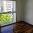 1 Bedroom Apartment for sale in Quilmes, Buenos Aires, Quilmes