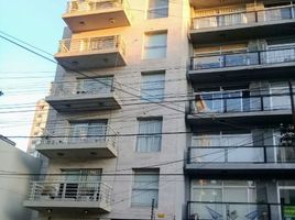 1 Bedroom Apartment for sale in Quilmes, Buenos Aires, Quilmes