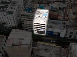 Estudio Apartamento en alquiler en Lima, Distrito de Lima, Lima, Lima