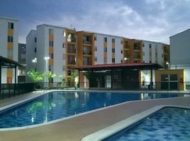 2 Habitación Apartamento en venta en Cali, Valle Del Cauca, Cali