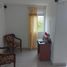 2 Habitación Apartamento en venta en Cali, Valle Del Cauca, Cali