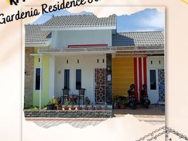 2 Bedroom House for sale in Klaten Selatan, Klaten, Klaten Selatan