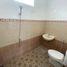 Villa 3 chambre à vendre à Mlati, Yogyakarta, Mlati