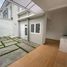 Villa 3 chambre à vendre à Mlati, Yogyakarta, Mlati