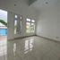 Villa 3 chambre à vendre à Mlati, Yogyakarta, Mlati