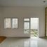 Villa 3 chambre à vendre à Mlati, Yogyakarta, Mlati