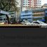 2 Schlafzimmer Appartement zu vermieten in Quezon City, Metro Manila, Quezon City