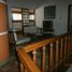 3 Bedroom House for sale in San Jose De Cucuta, Norte De Santander, San Jose De Cucuta